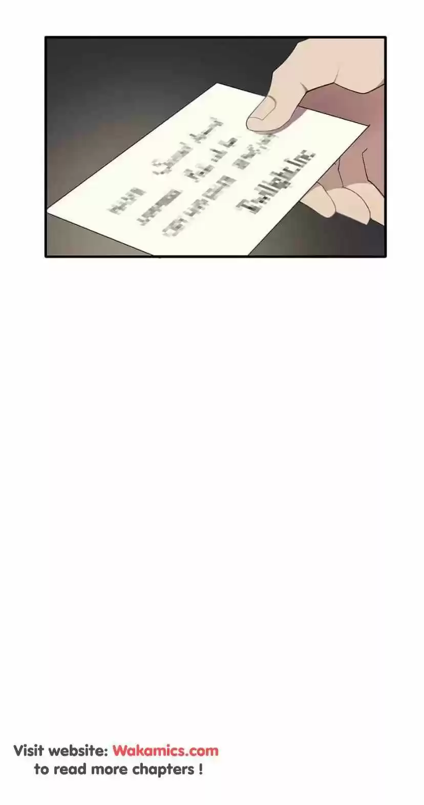 The Duke’S Servant Chapter 44