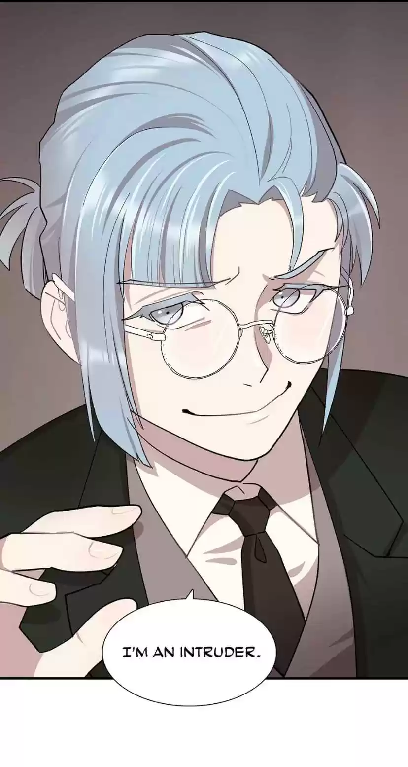 The Duke’S Servant Chapter 44