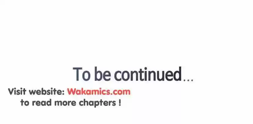 The Duke’S Servant Chapter 44