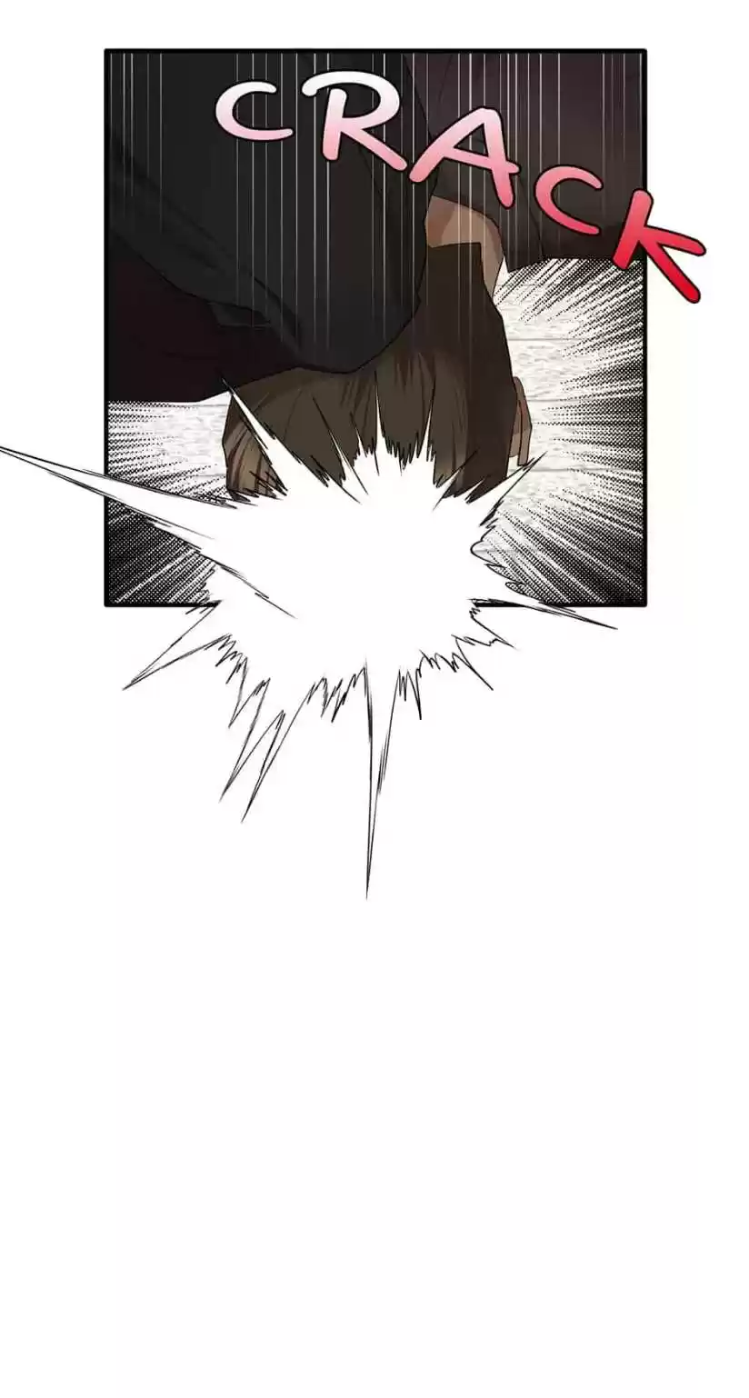 The Duke’S Servant Chapter 45