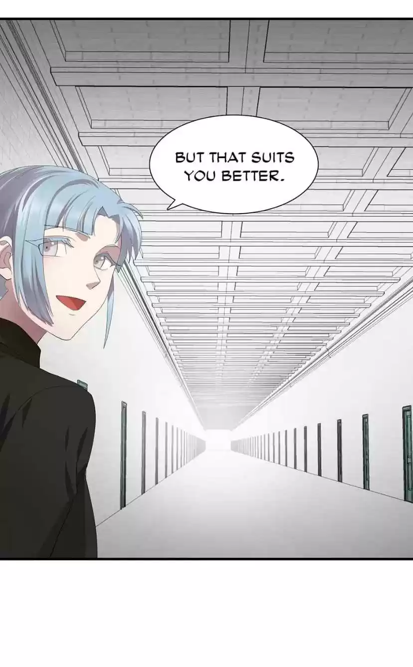 The Duke’S Servant Chapter 45