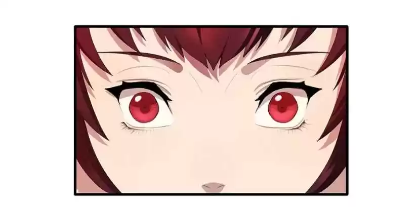 The Duke’S Servant Chapter 45