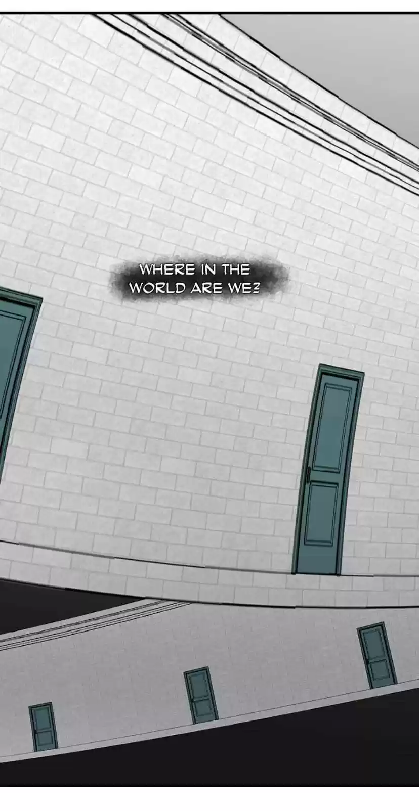 The Duke’S Servant Chapter 45