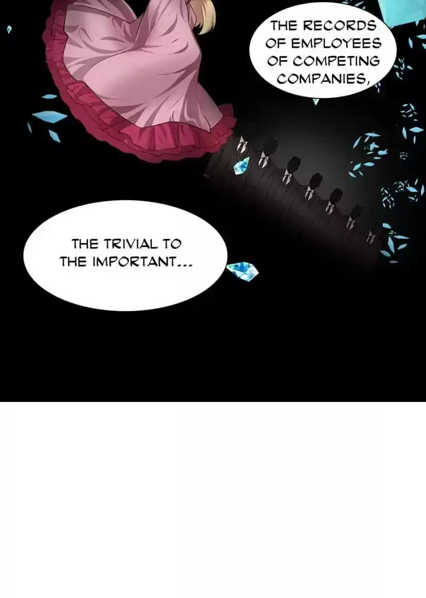 The Duke’S Servant Chapter 45