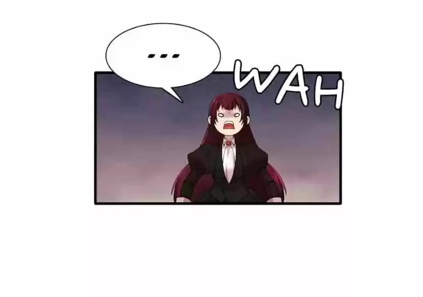 The Duke’S Servant Chapter 45