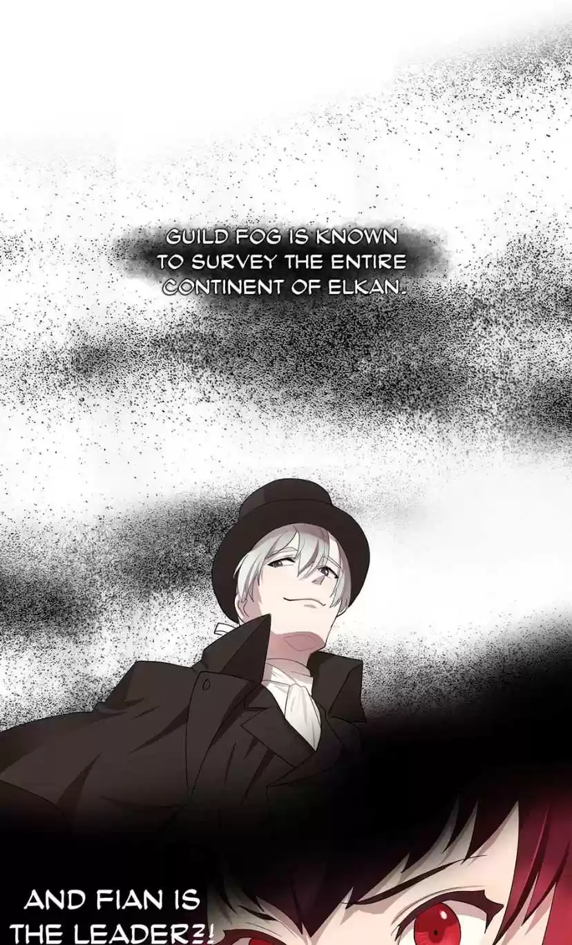 The Duke’S Servant Chapter 45