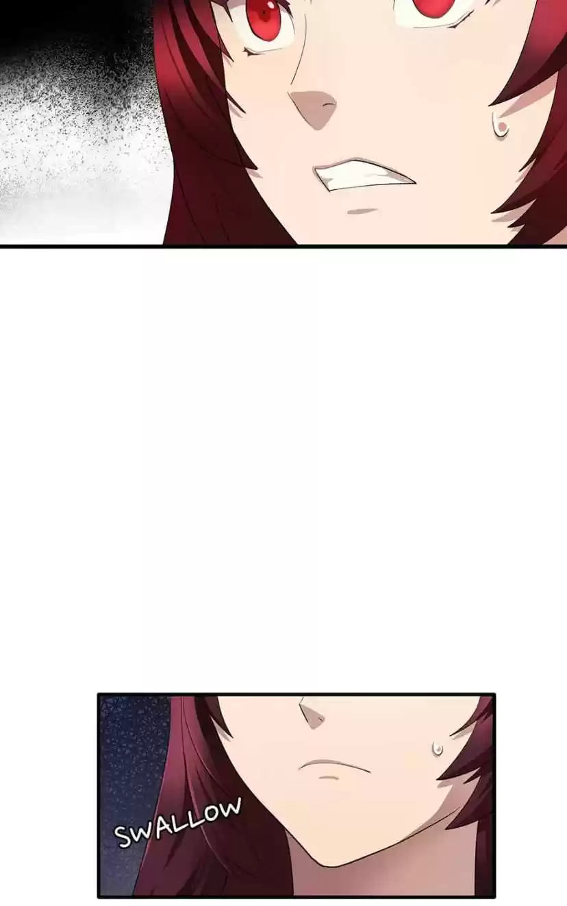 The Duke’S Servant Chapter 45