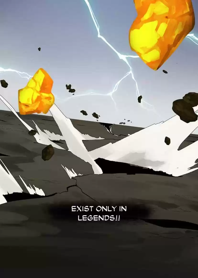 The Duke’S Servant Chapter 45