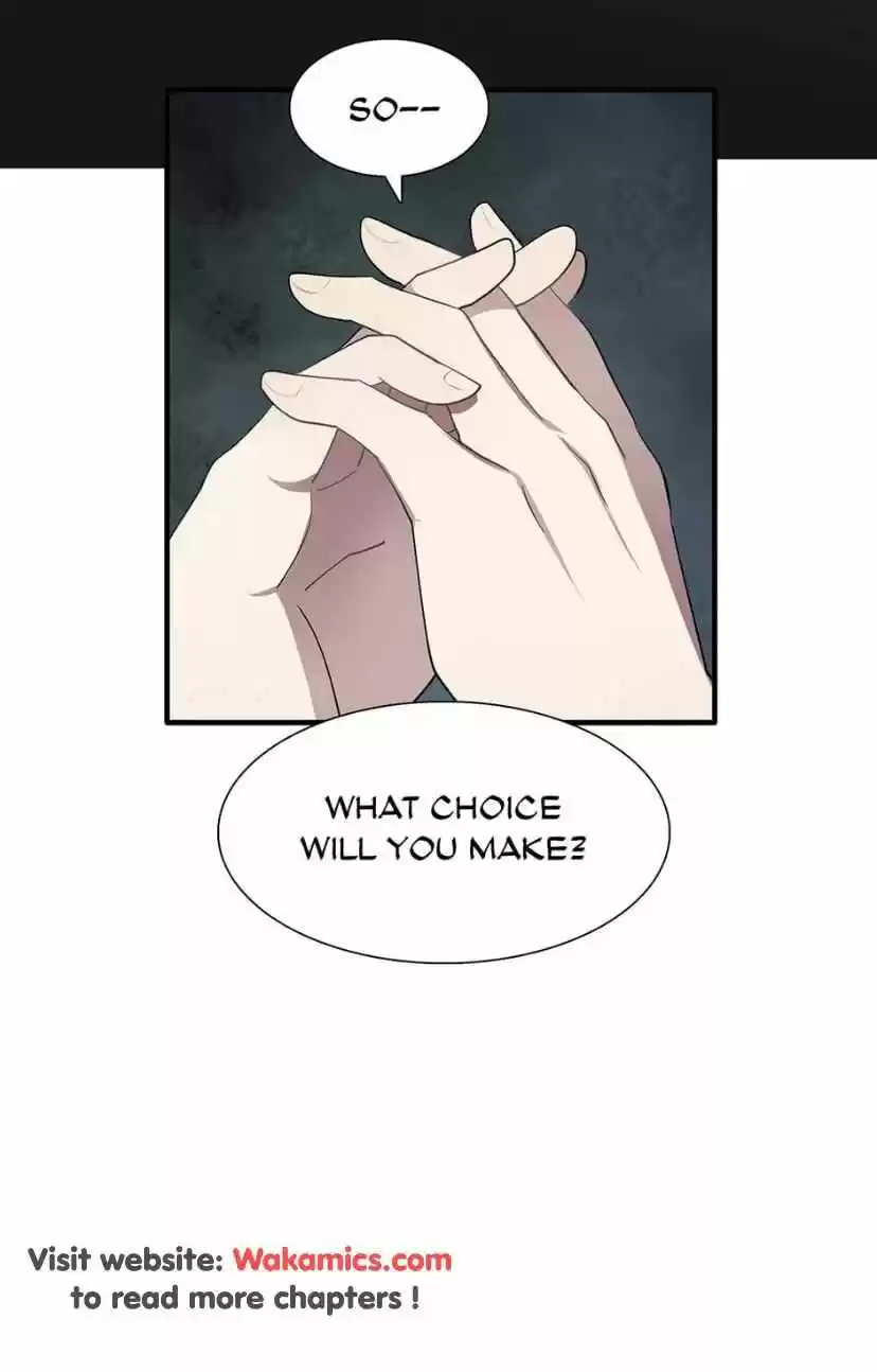 The Duke’S Servant Chapter 45