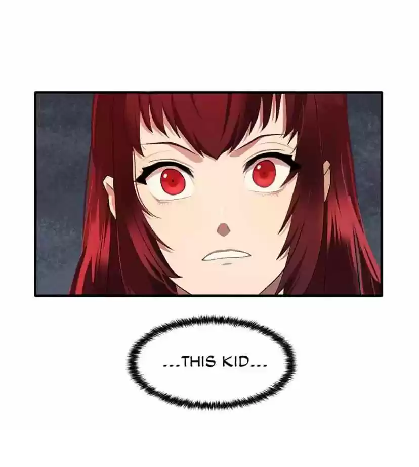 The Duke’S Servant Chapter 45