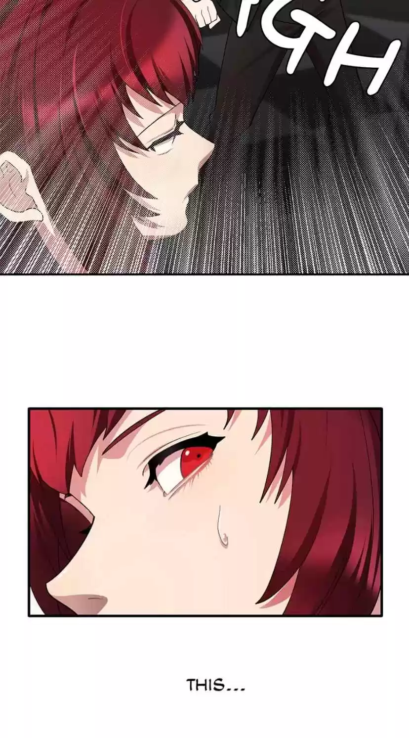 The Duke’S Servant Chapter 45