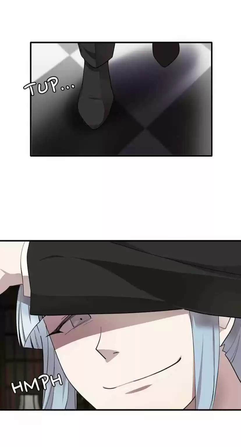 The Duke’S Servant Chapter 45