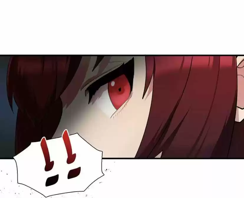 The Duke’S Servant Chapter 45