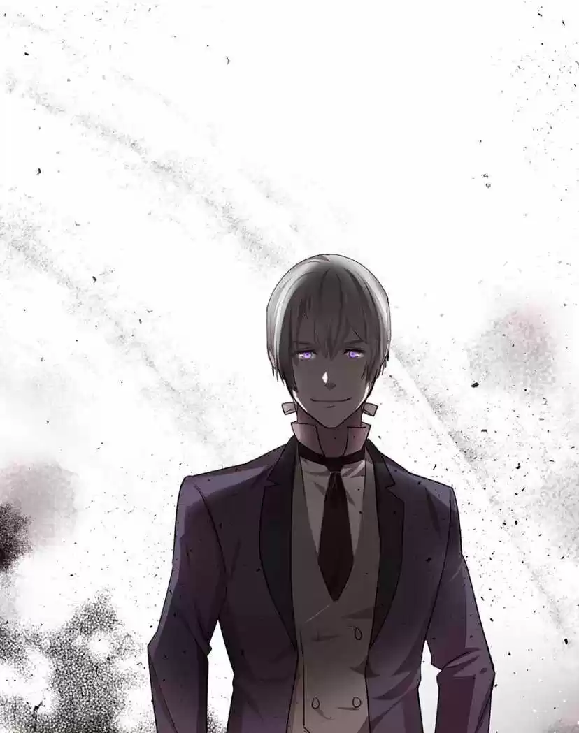 The Duke’S Servant Chapter 45