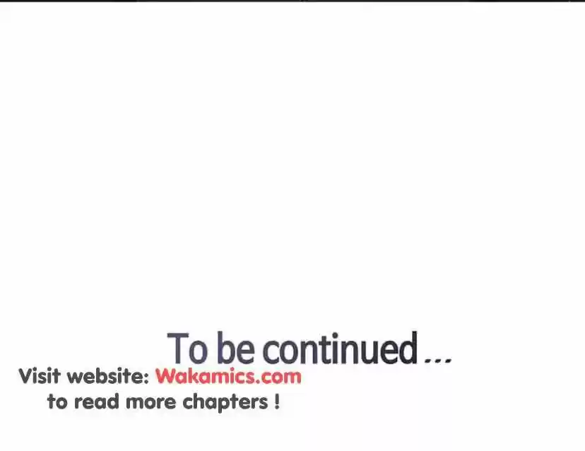 The Duke’S Servant Chapter 45