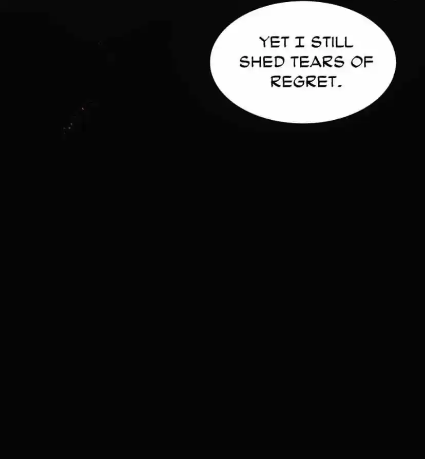 The Duke’S Servant Chapter 46