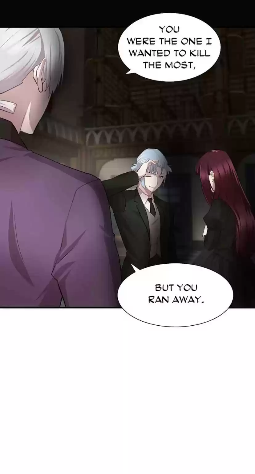 The Duke’S Servant Chapter 46