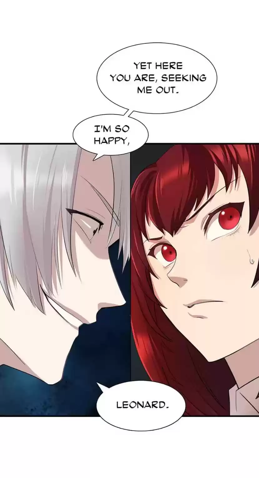 The Duke’S Servant Chapter 46