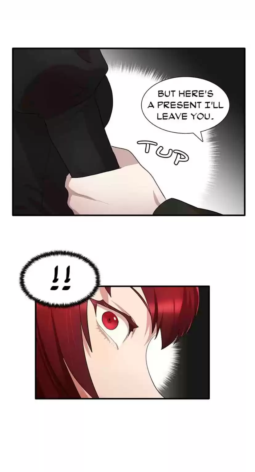 The Duke’S Servant Chapter 46