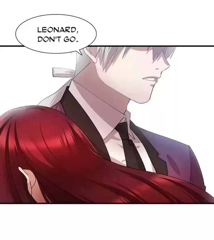 The Duke’S Servant Chapter 46