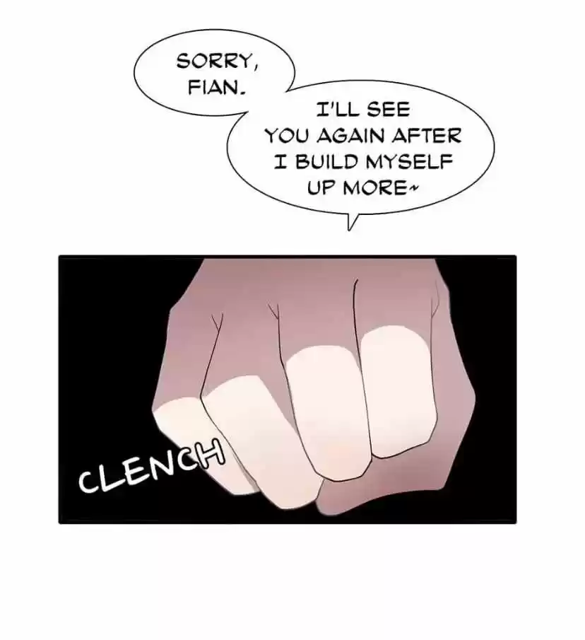 The Duke’S Servant Chapter 46