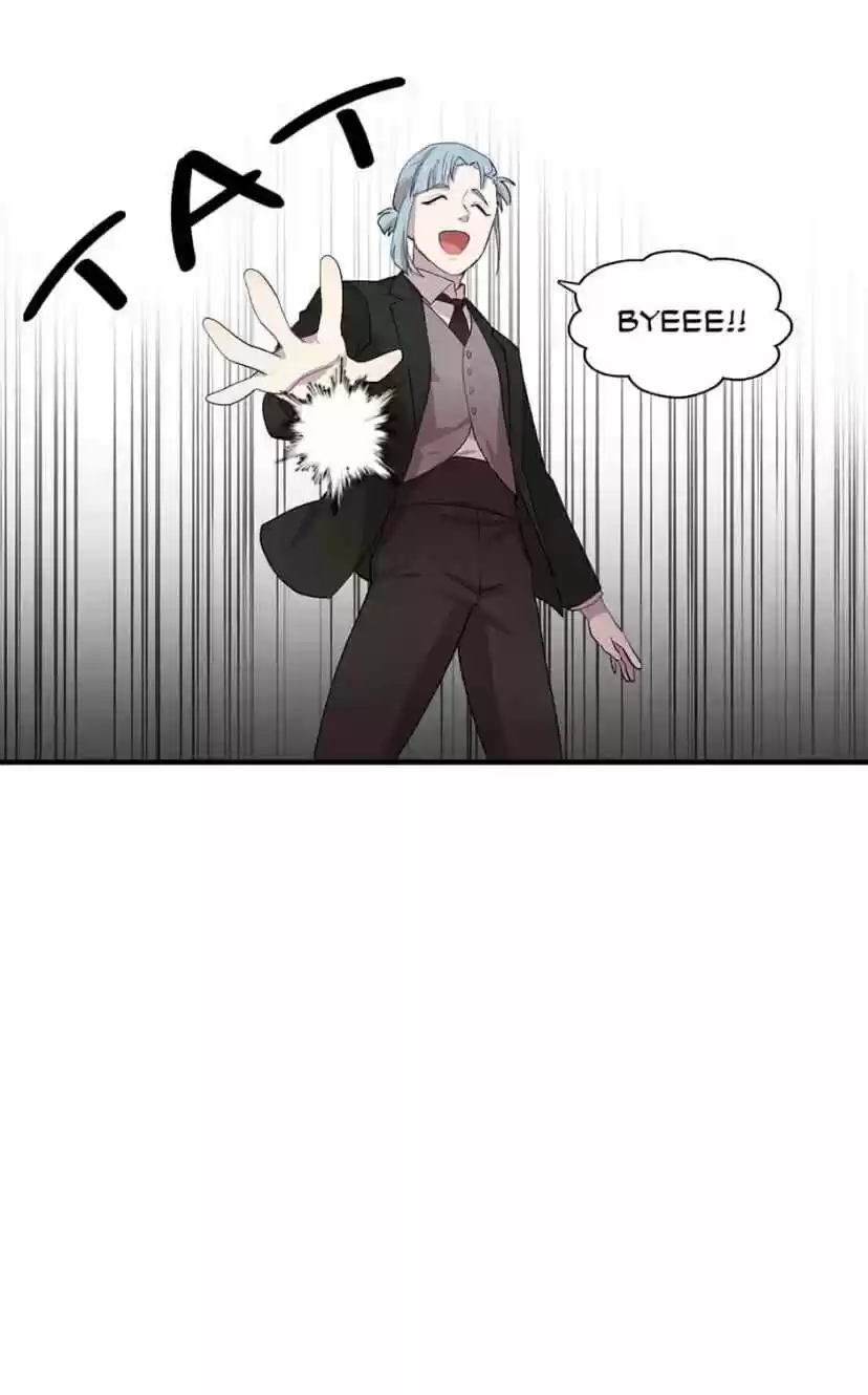 The Duke’S Servant Chapter 46