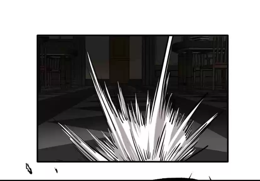 The Duke’S Servant Chapter 46