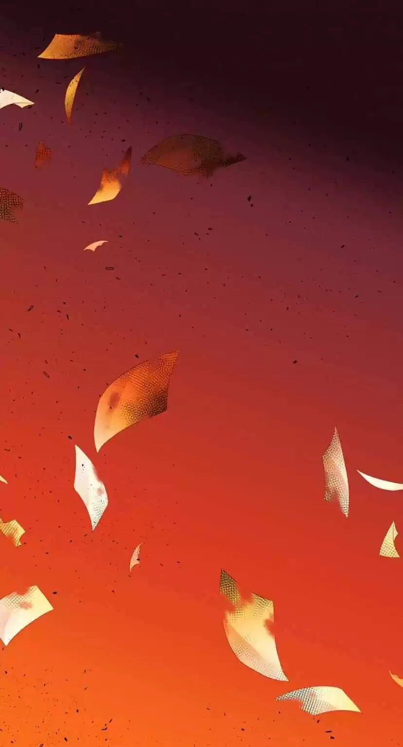 The Duke’S Servant Chapter 46