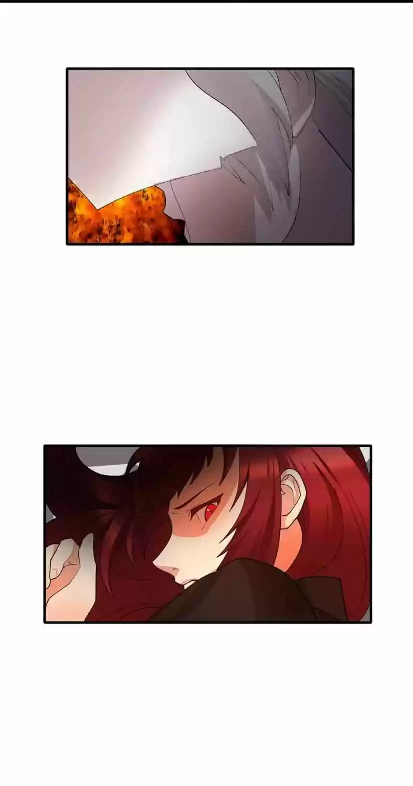 The Duke’S Servant Chapter 46