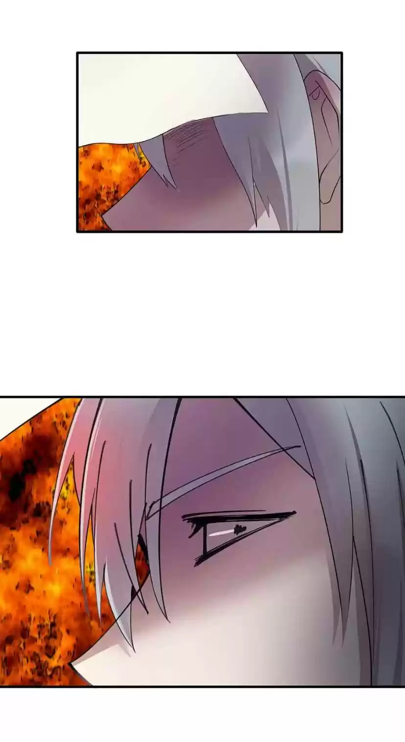 The Duke’S Servant Chapter 46