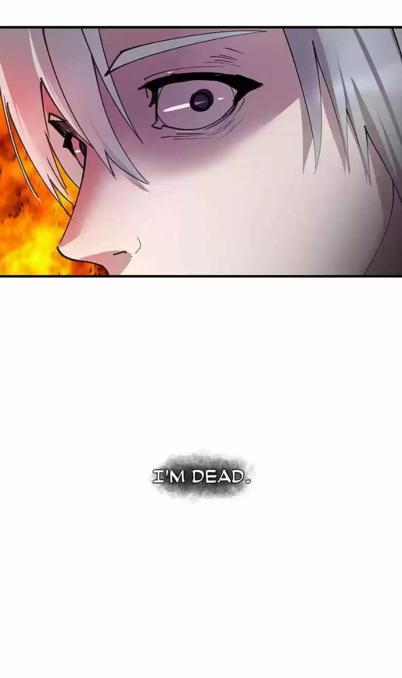 The Duke’S Servant Chapter 46