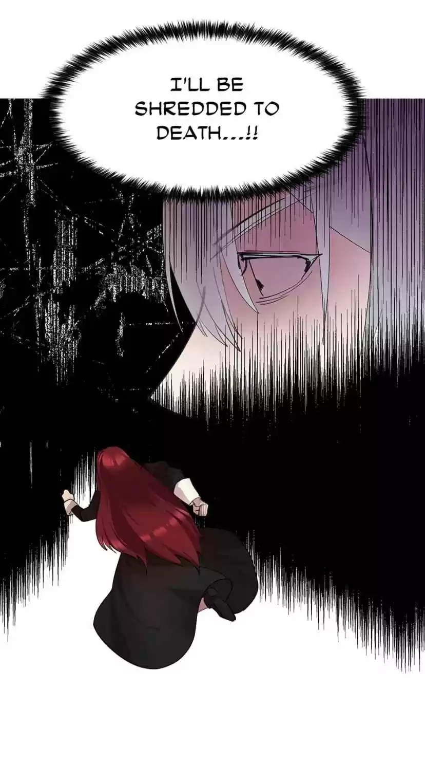 The Duke’S Servant Chapter 46