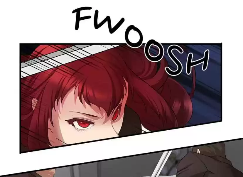 The Duke’S Servant Chapter 46