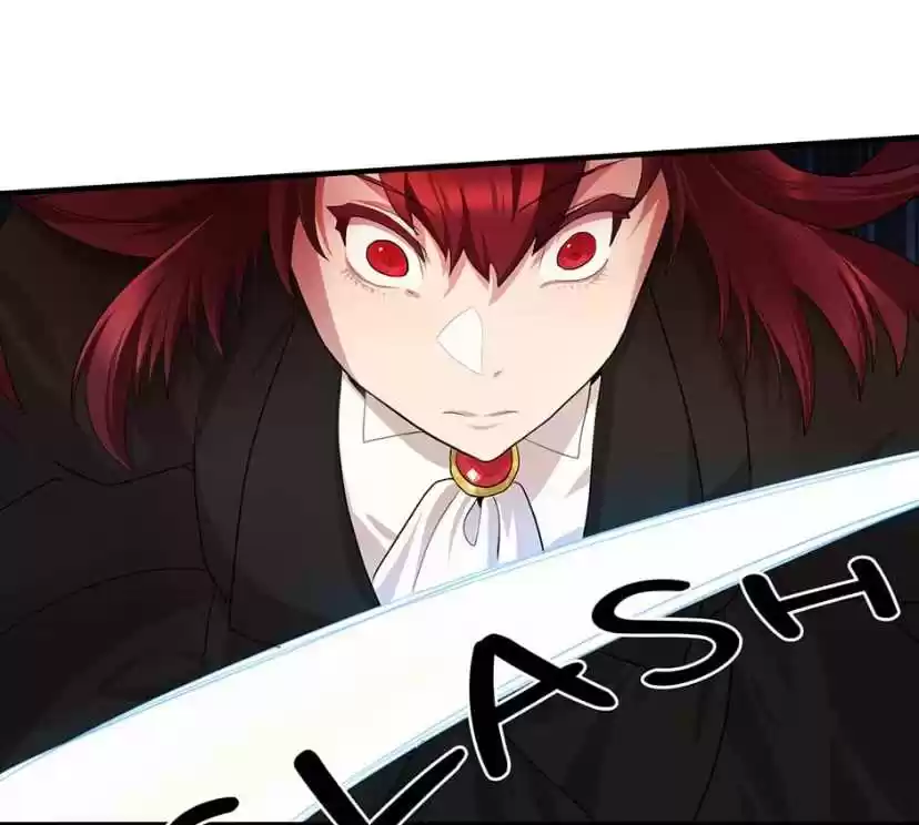 The Duke’S Servant Chapter 46