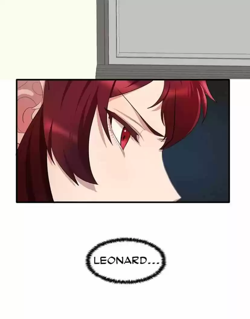 The Duke’S Servant Chapter 46