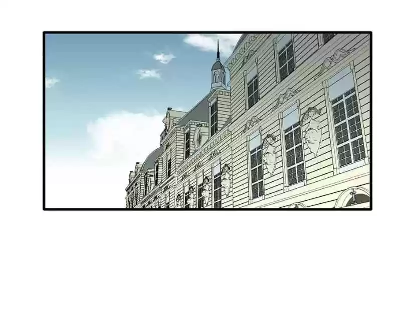 The Duke’S Servant Chapter 46