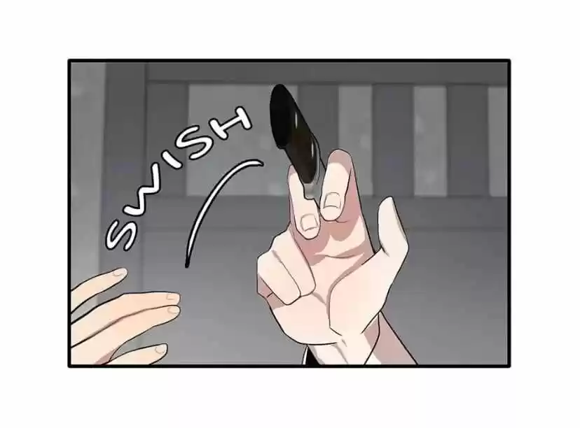 The Duke’S Servant Chapter 46