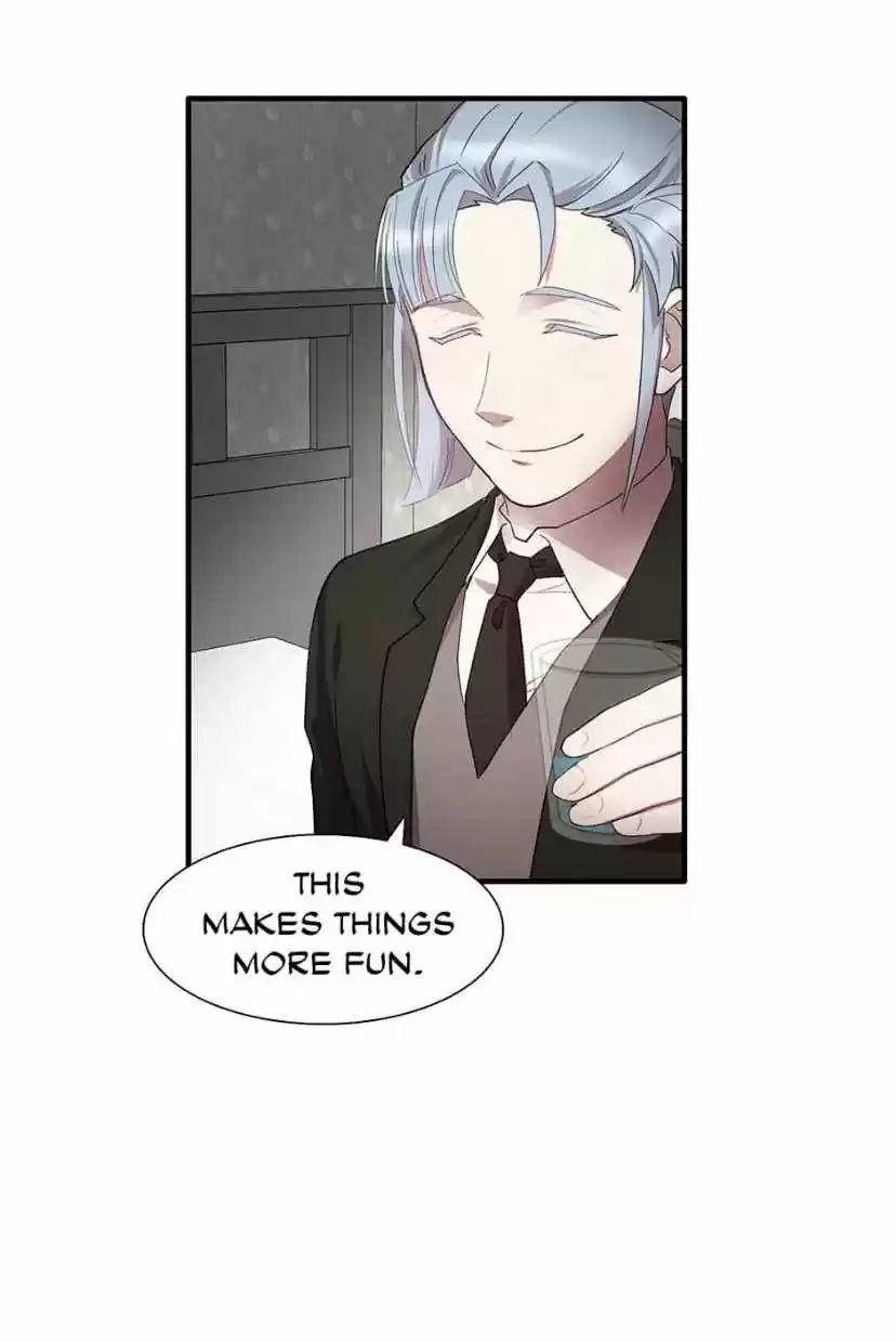 The Duke’S Servant Chapter 47