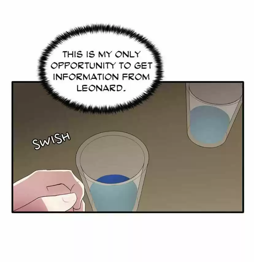 The Duke’S Servant Chapter 47