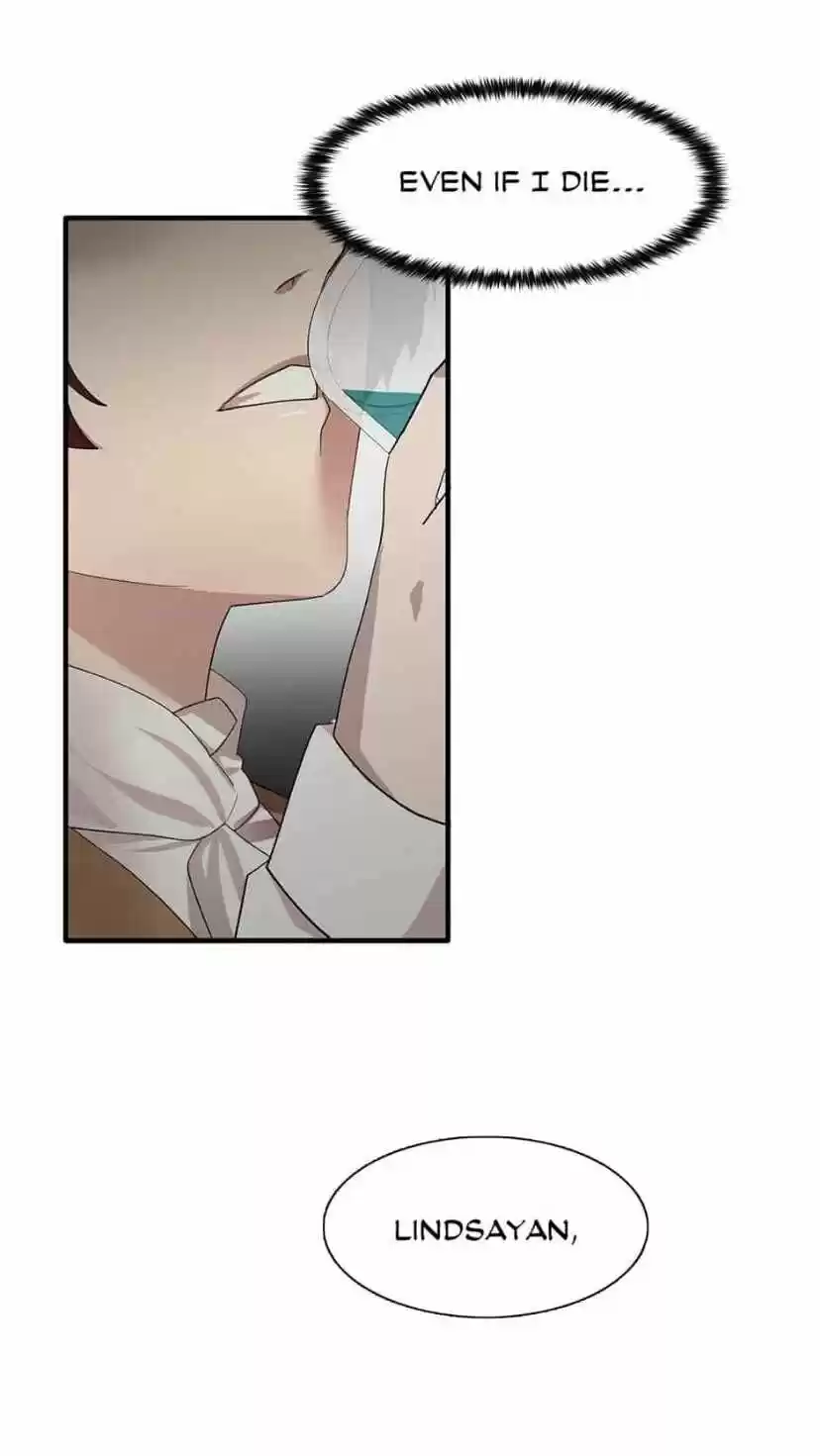 The Duke’S Servant Chapter 47