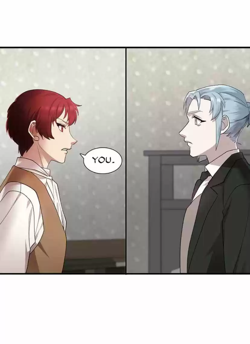 The Duke’S Servant Chapter 47