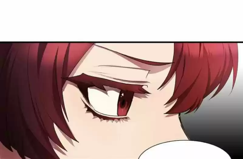 The Duke’S Servant Chapter 47