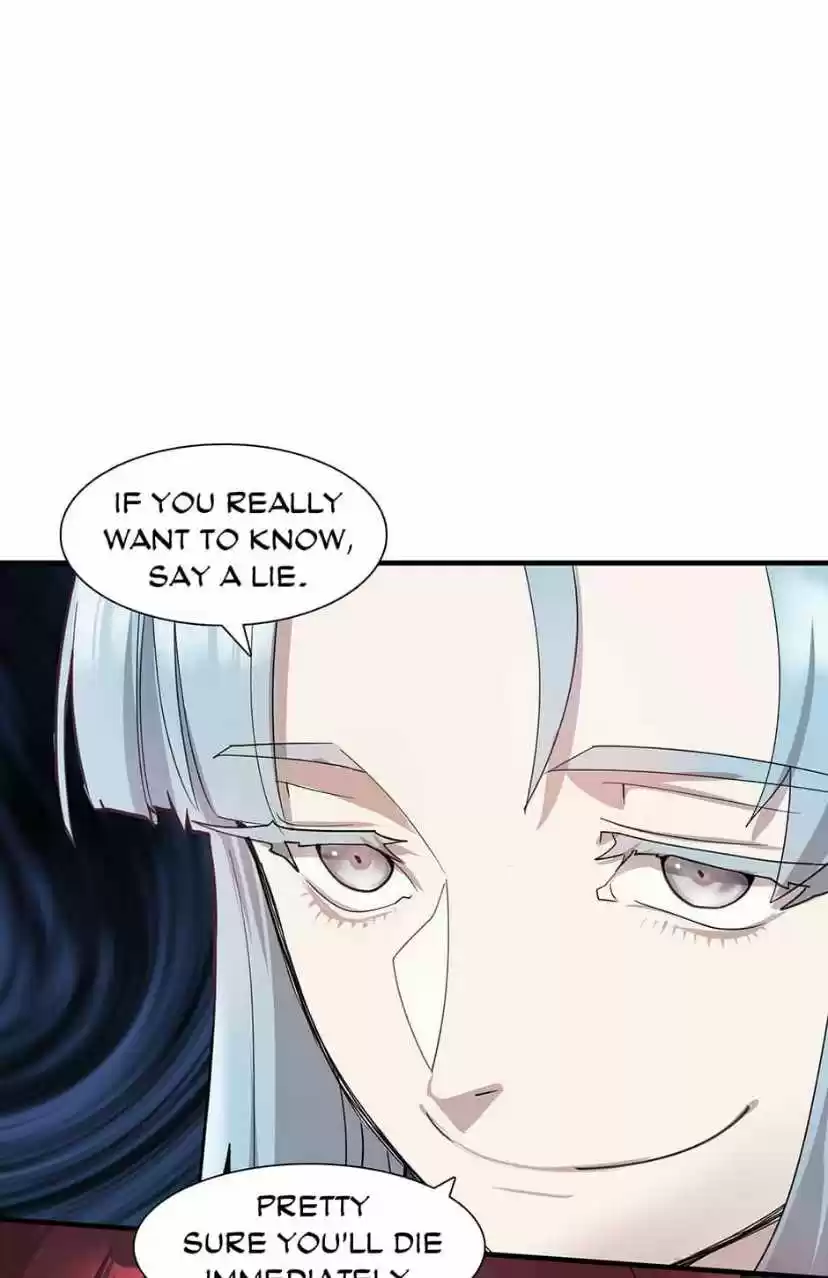 The Duke’S Servant Chapter 47