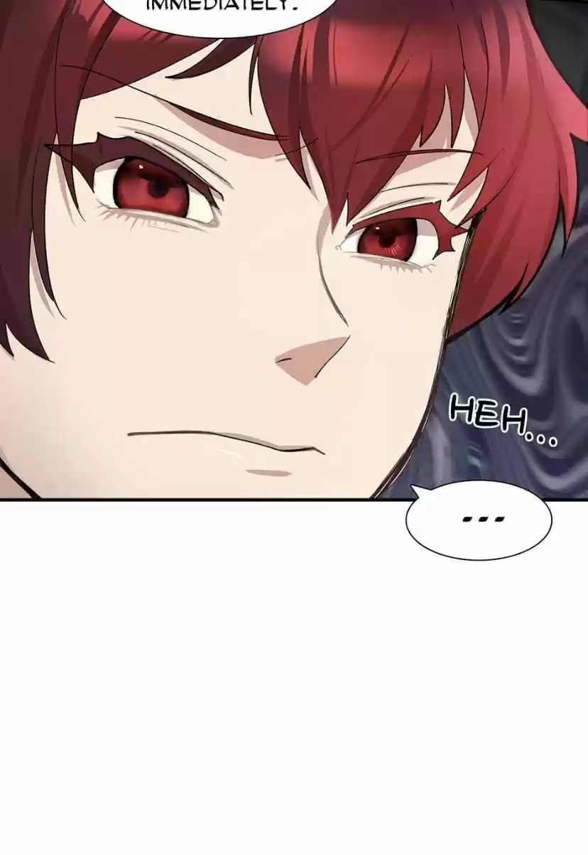 The Duke’S Servant Chapter 47