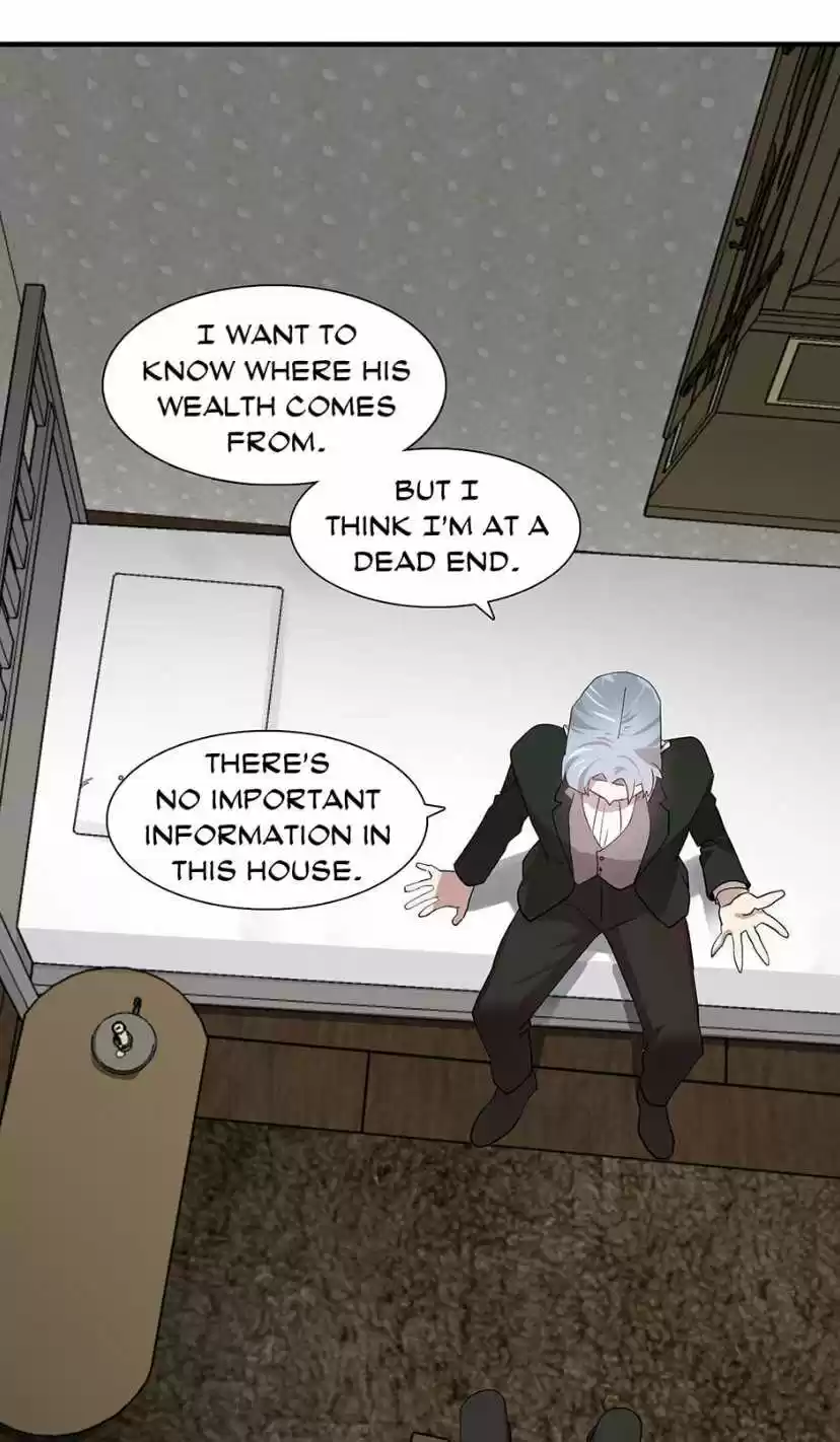 The Duke’S Servant Chapter 47