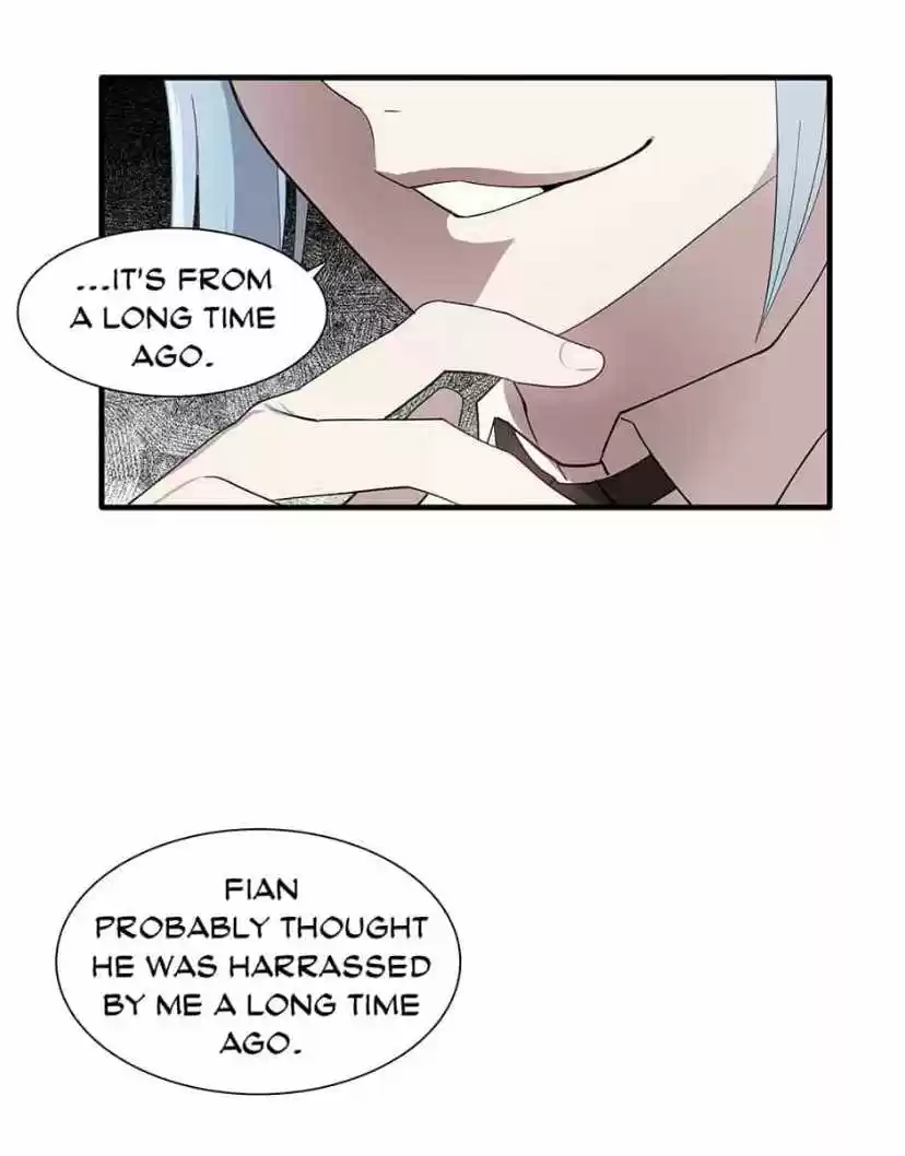 The Duke’S Servant Chapter 47