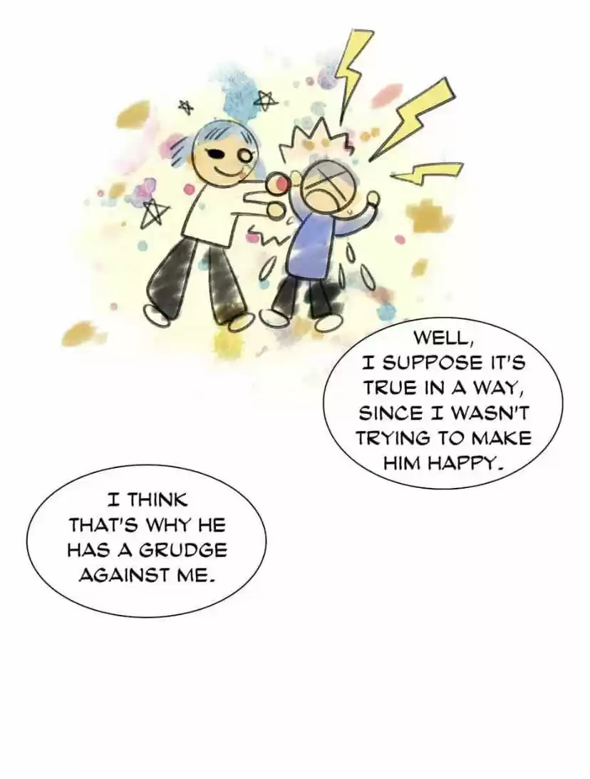 The Duke’S Servant Chapter 47