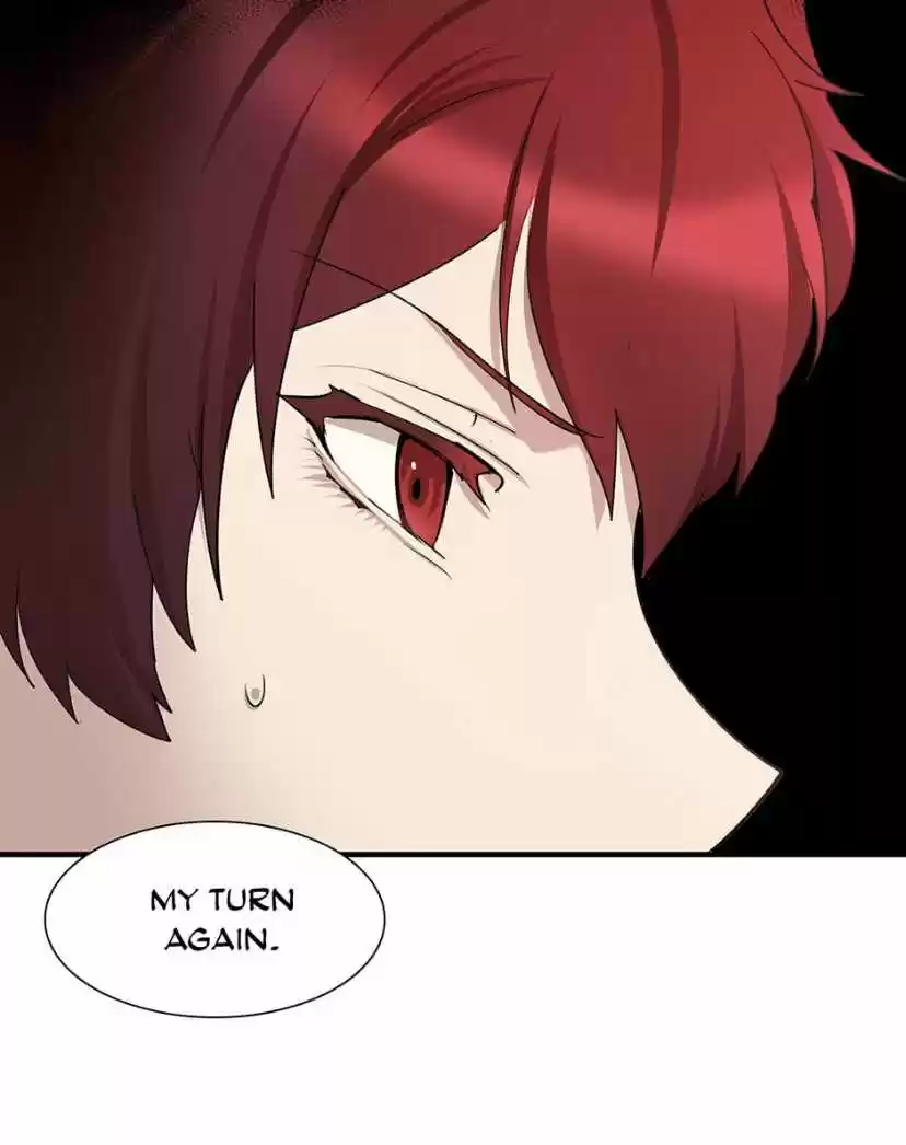 The Duke’S Servant Chapter 47