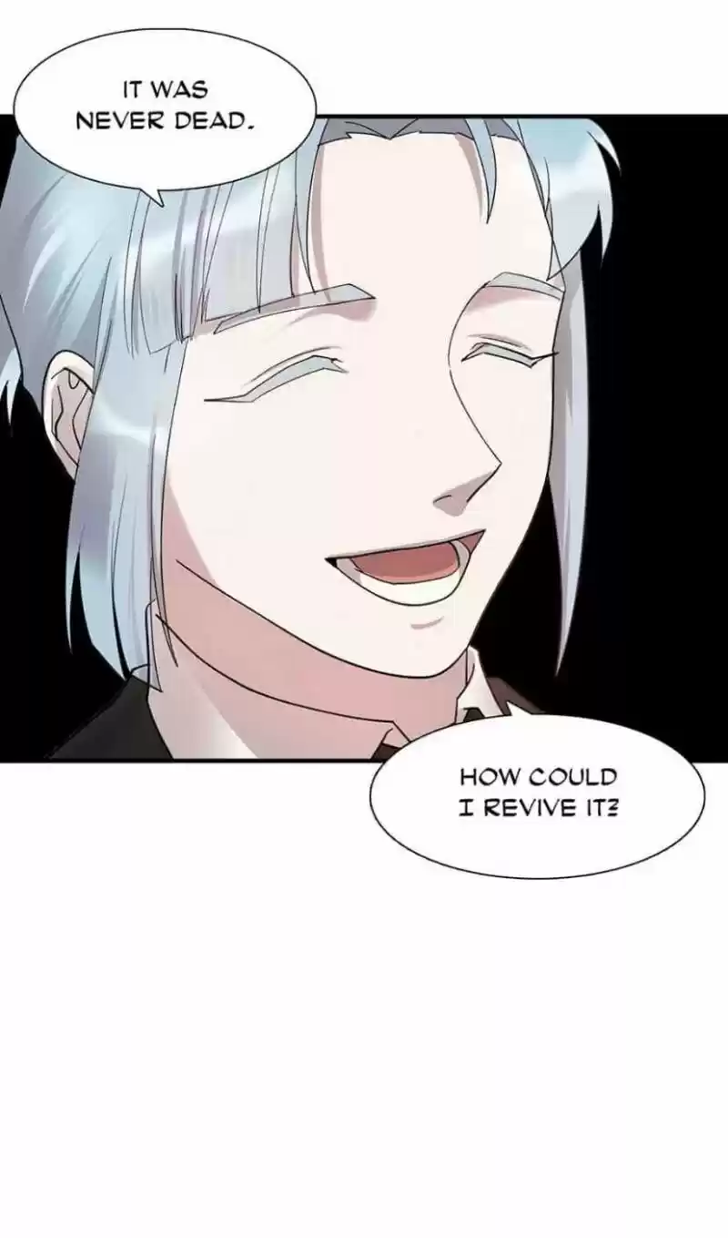 The Duke’S Servant Chapter 47