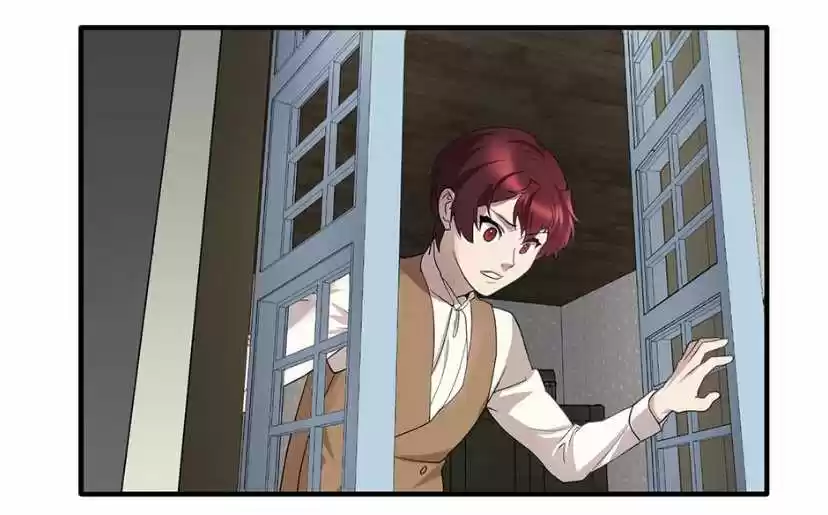 The Duke’S Servant Chapter 47